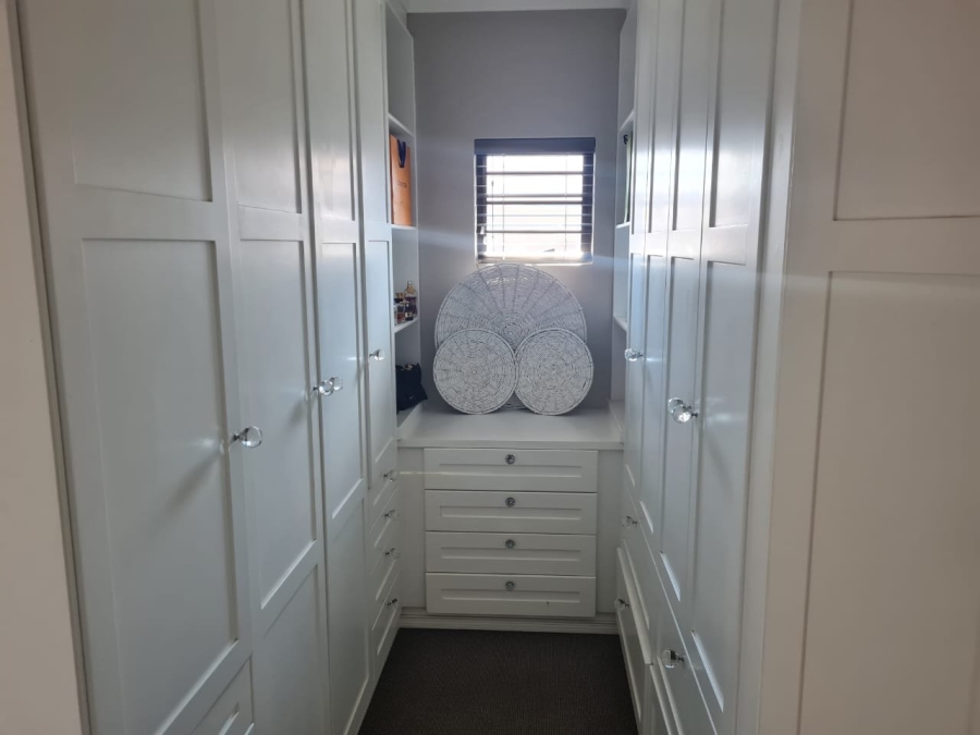 3 Bedroom Property for Sale in Wild Olive Estate Free State